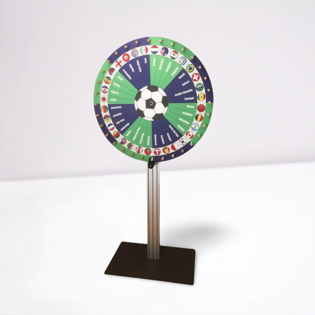 KIT-06 - Roue de la fortune (1).webp