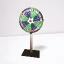 KIT-06 - Roue de la fortune (1).webp