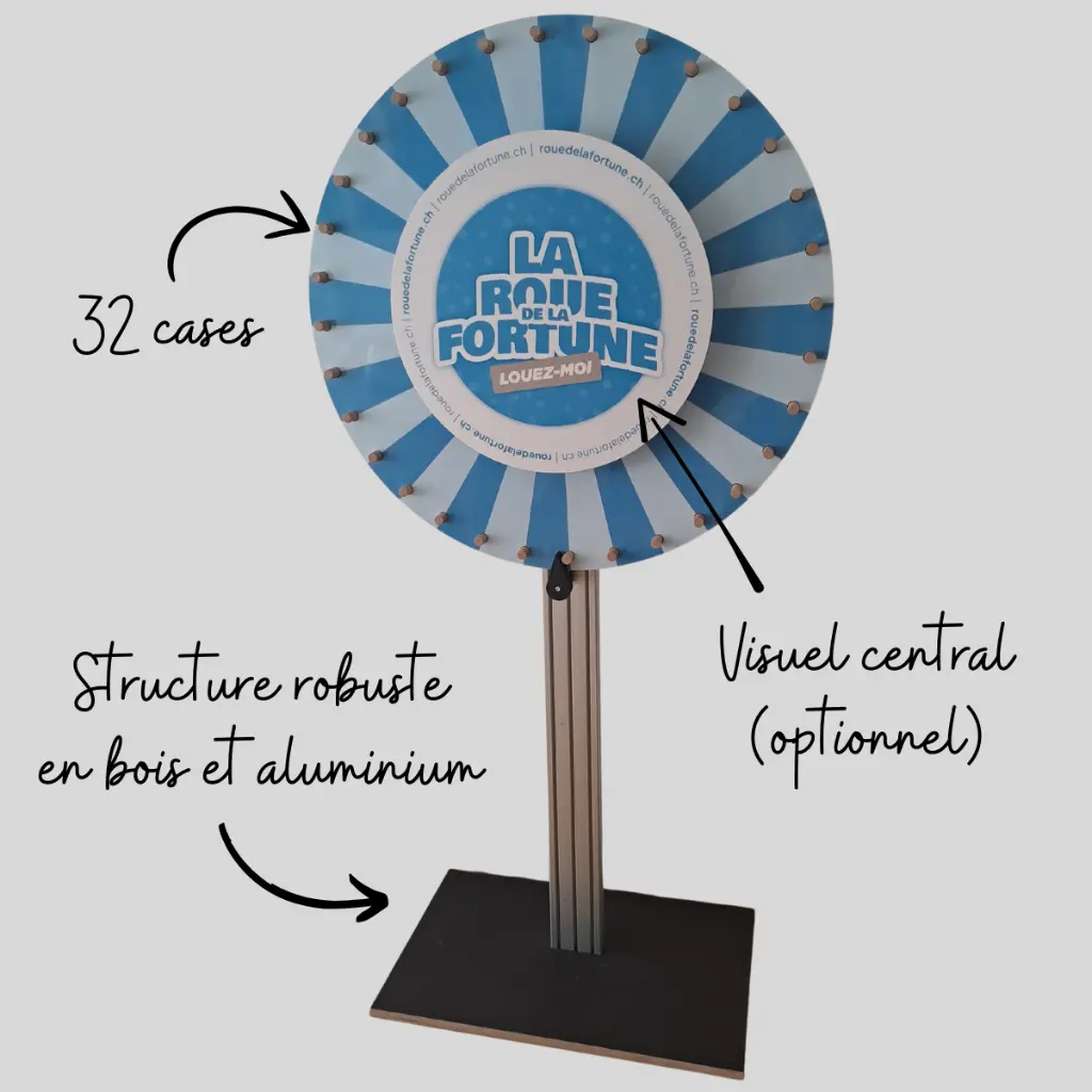 KIT-06 - Roue de la fortune.webp
