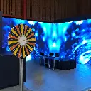 KIT-06 - Roue de la fortune - Images pour le shop (2).webp