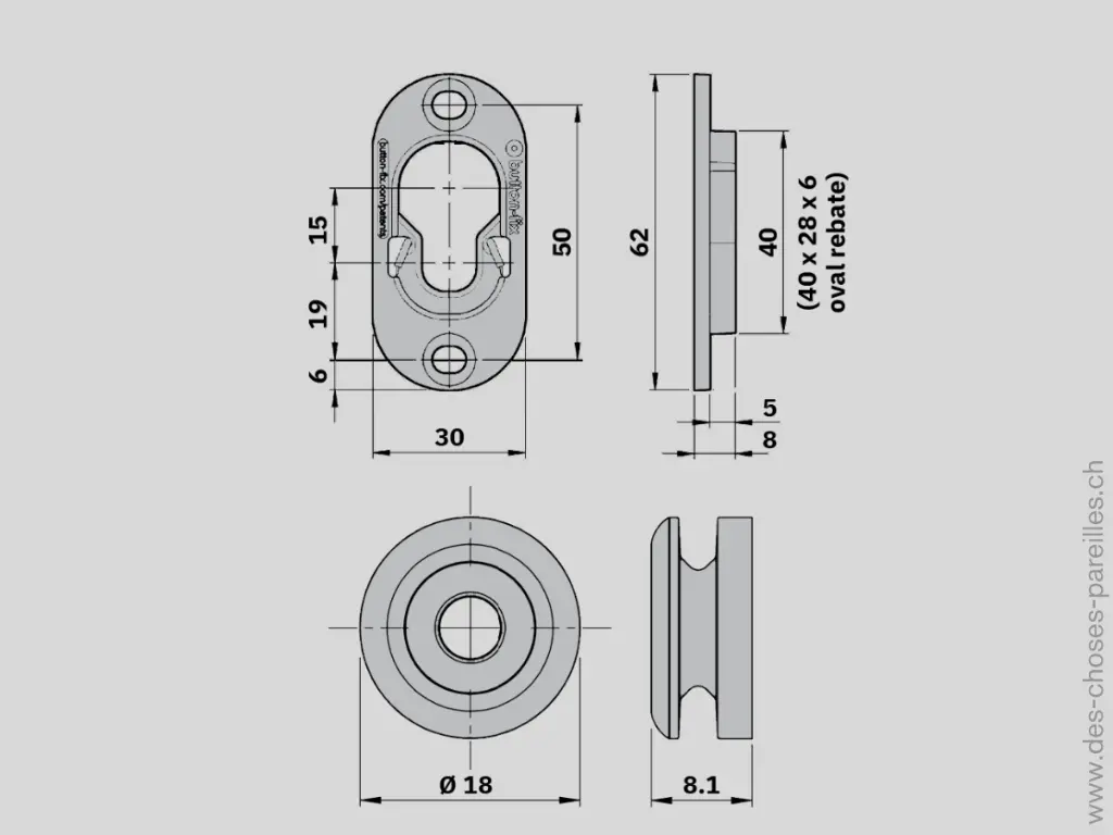 Button-fix métal - dimensions.webp