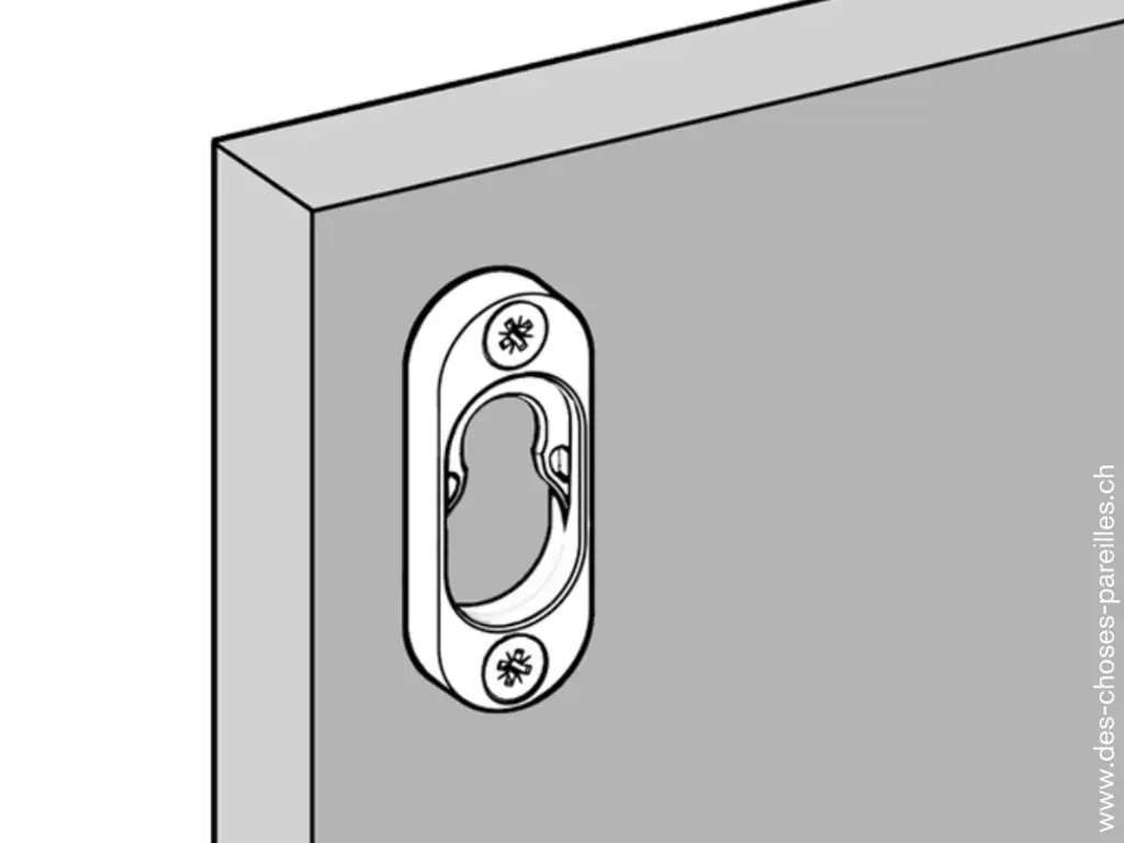 Button-fix plastique, montage en surface.webp