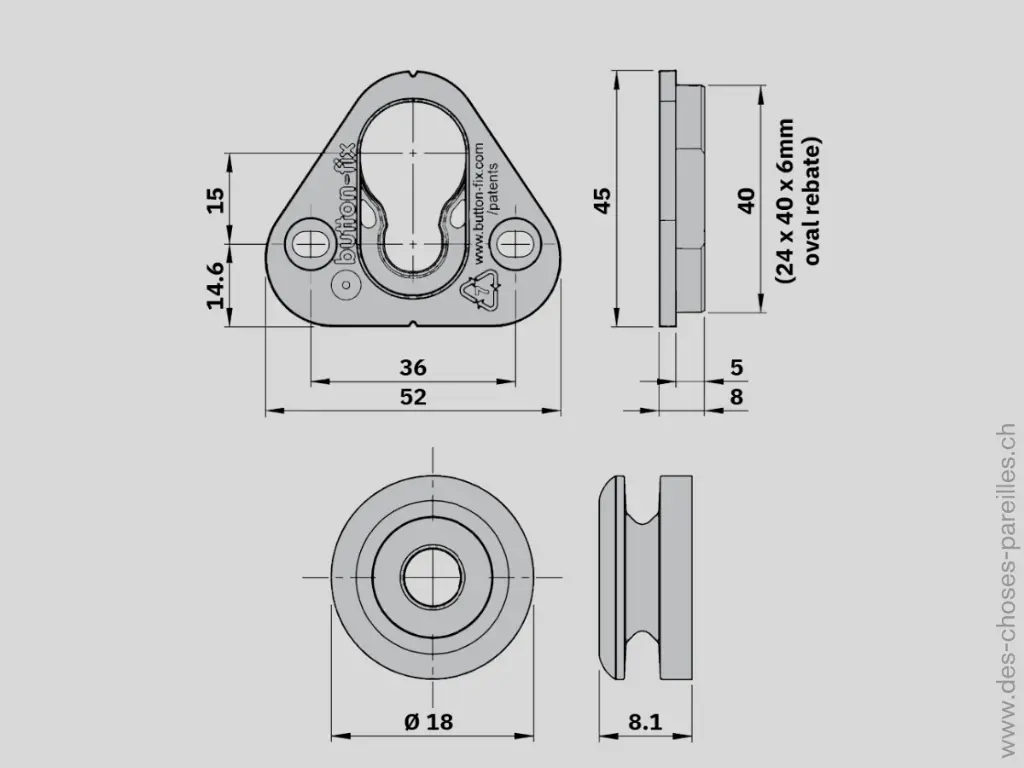 Button-fix plastique - dimensions.webp