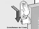 Button-fix perpendiculaire - montage emboitement.webp